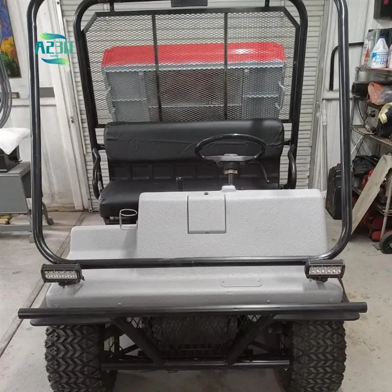 a23q-front-bench-seat-cover-for-kawasaki-mule-2500-2510-3000-3010-waterproof-full-protection-utv-seat-cover