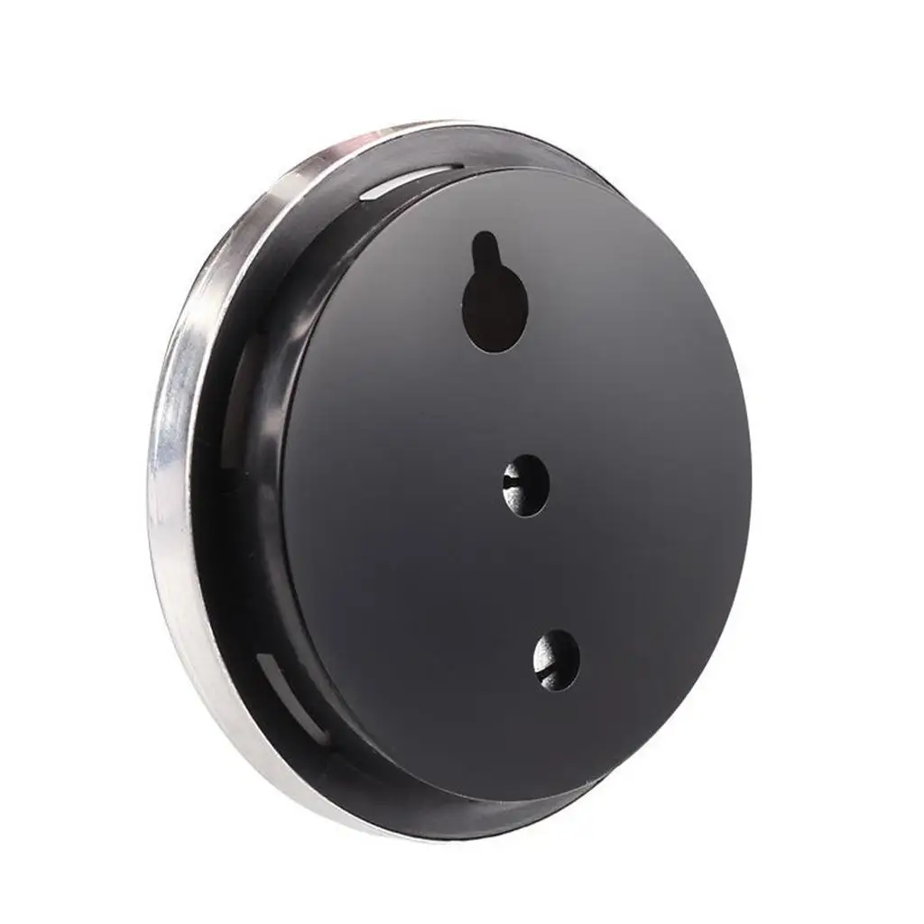 2 in Hygrometer Humidity Indicator -20 and 120 F /-30 0 to RH