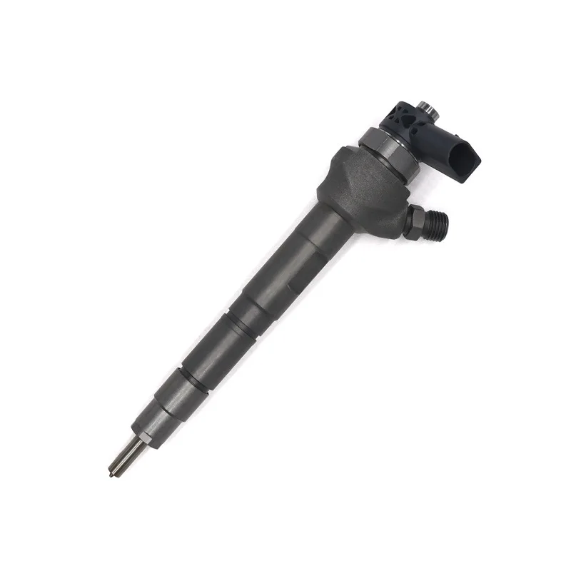 0445110369 0 445 110 369 Common Rail Diesel Fuel Injector China Made New for 0445110368 0445110646 0445110647