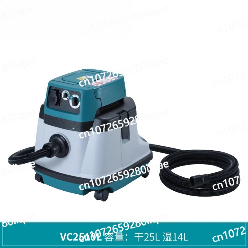 

Industrial vacuum cleaner construction wet and dry vacuum cleaner dust collector