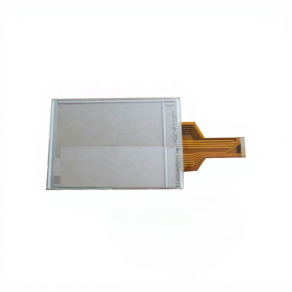 New Metal Touch Screen  for Air Jet Weaving Machines JAT610/JAT710/JAT810