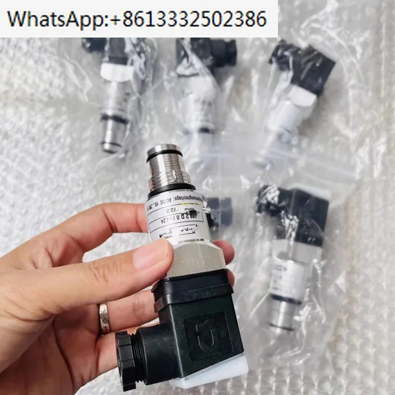 VD5D.0-L24 VD5C.0-V… - image