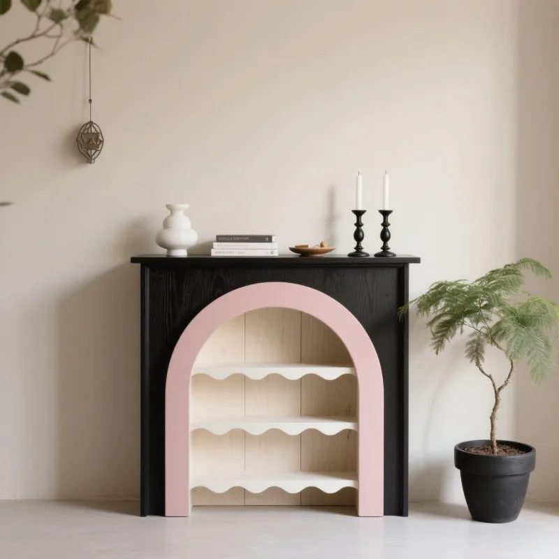 

Decoration Luxury Living Room Cabinets Organizers Nordic Living Room Cabinets Apartments Modern Armoire De Rangement Furniture