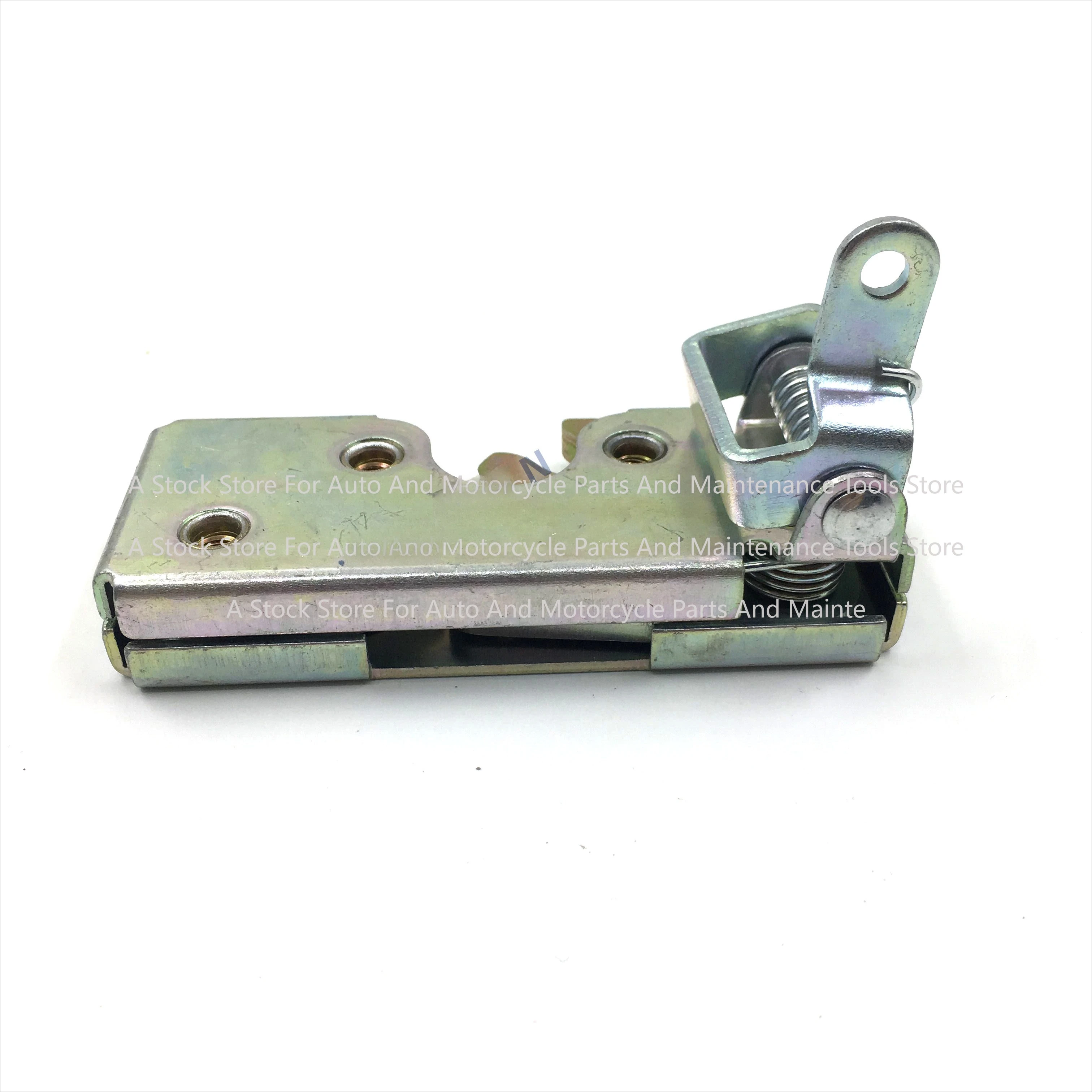 Excavator Carter E307 312 320B/C/D/V1/V2 Cab Door Buckle Lock
