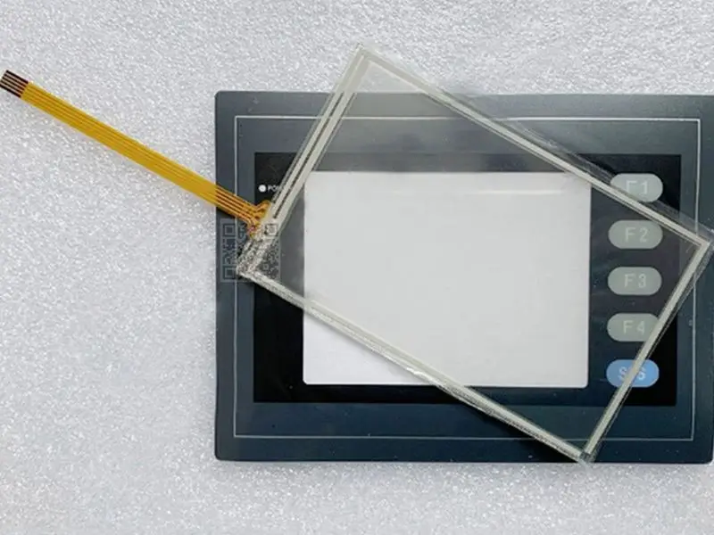 New DOP-AS35THTD DO…