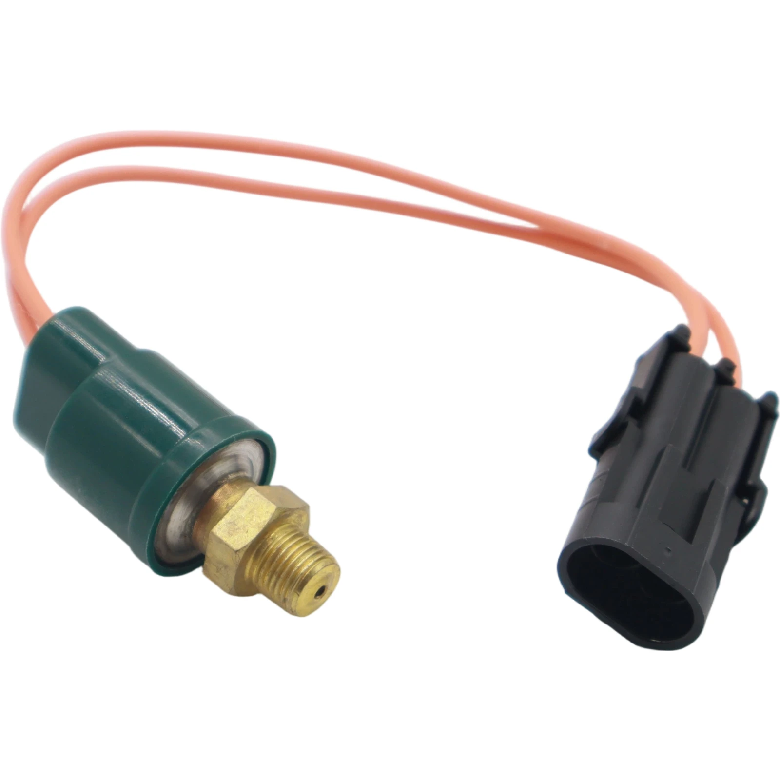 12-00309-04 High Pressure Switch For Carrier Supra Vector Series 1950MT 1850MT 1850 1800 1800MT 1950 544 1250 950U 550 850