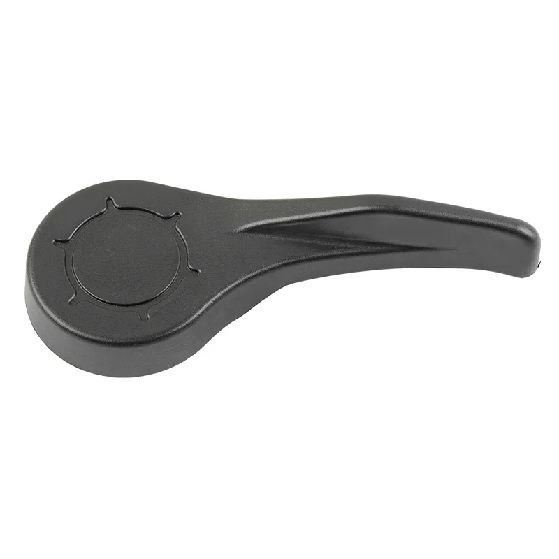 

Adjusting The Seat Backrest Handle for Citroen Xsara C-Elysée 2008 2009 2010 2011 2012 2013 Figzero Brand New