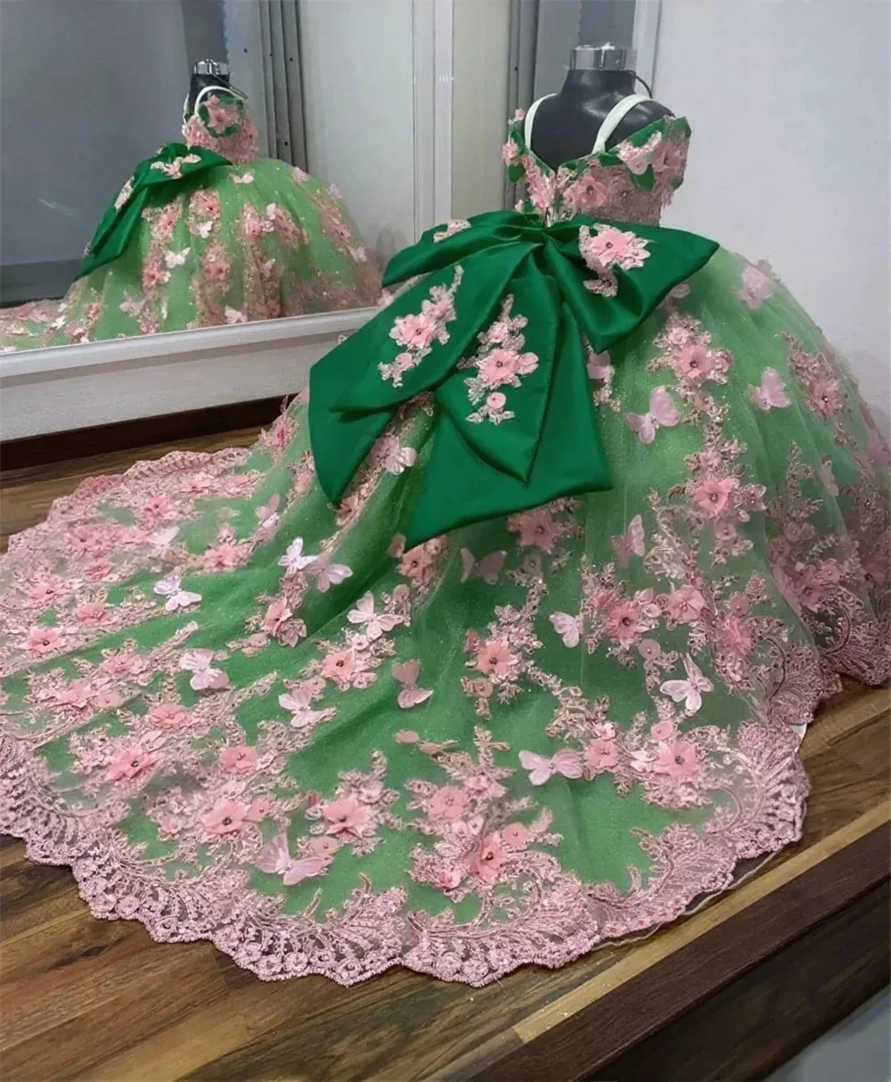 robe-de-luxe-personnalisee-pour-demoiselle-d'honneur-robe-de-mariee-robe-de-ceremonie-pour-femme-robe-de-soiree-robe-de-defile-robe-de-bal-robe-de-soiree-en-satin-et-tulle-pour-enfants-robe-de-fete-d'anniversaire