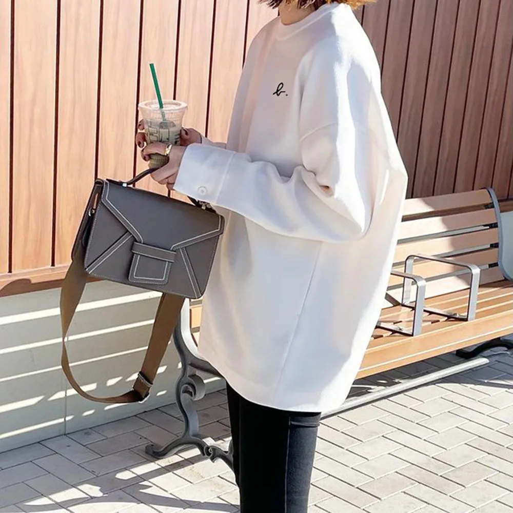 sweat-a-capuche-ample-et-polyvalent-style-paresseux-design-brode-haut-sens-pour-femmes-nouvelle-collection-automne-2025