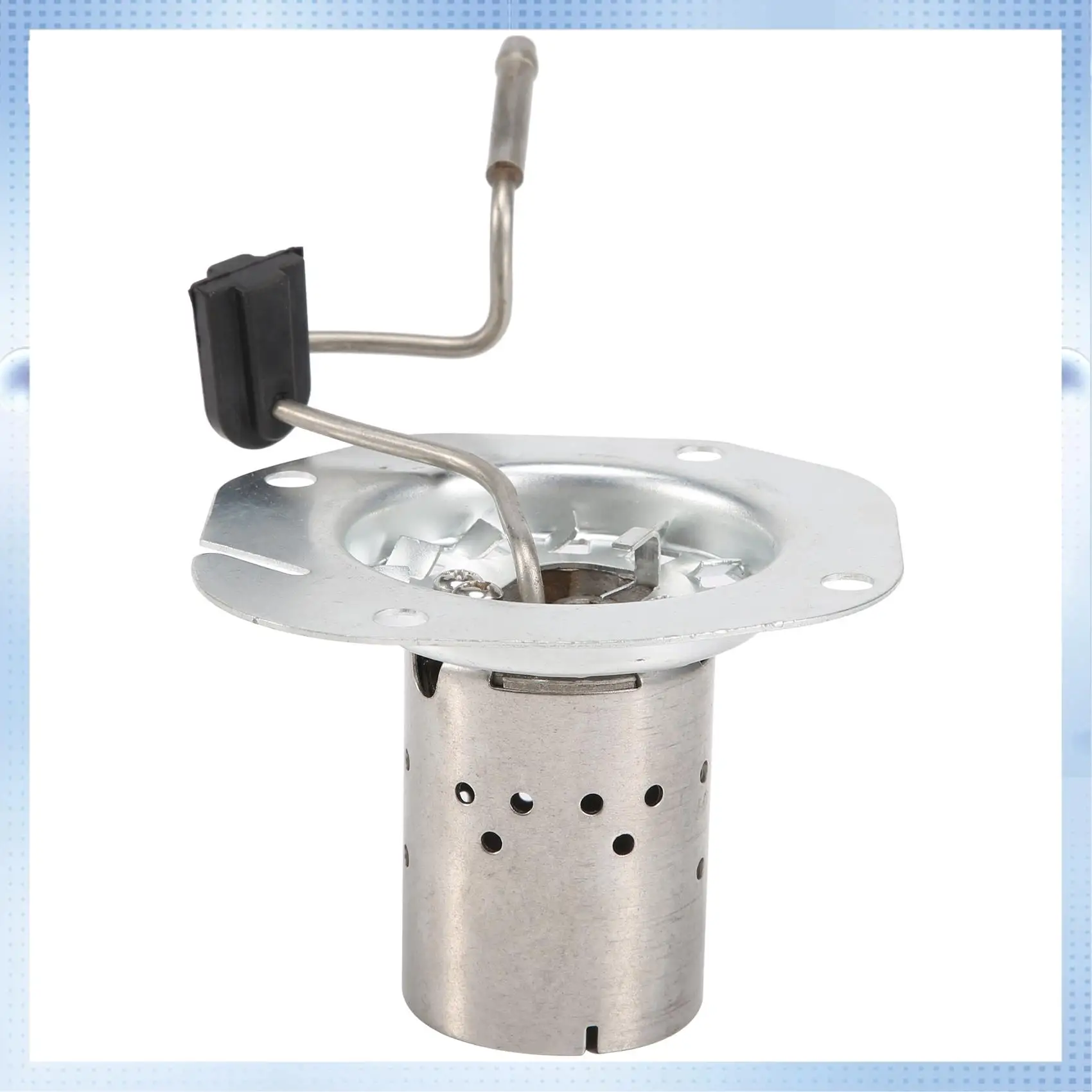 

NEW-Heaters Metal Burner Cartridge Insert Assembly For Webasto Air Top 2000 2000S 2000ST 12V 24V