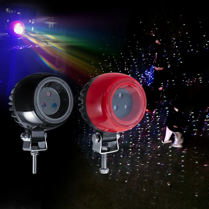 

Symphony Car Ambient Lighting Car Rgb Ambient Light Car Symphony Ambient Lights