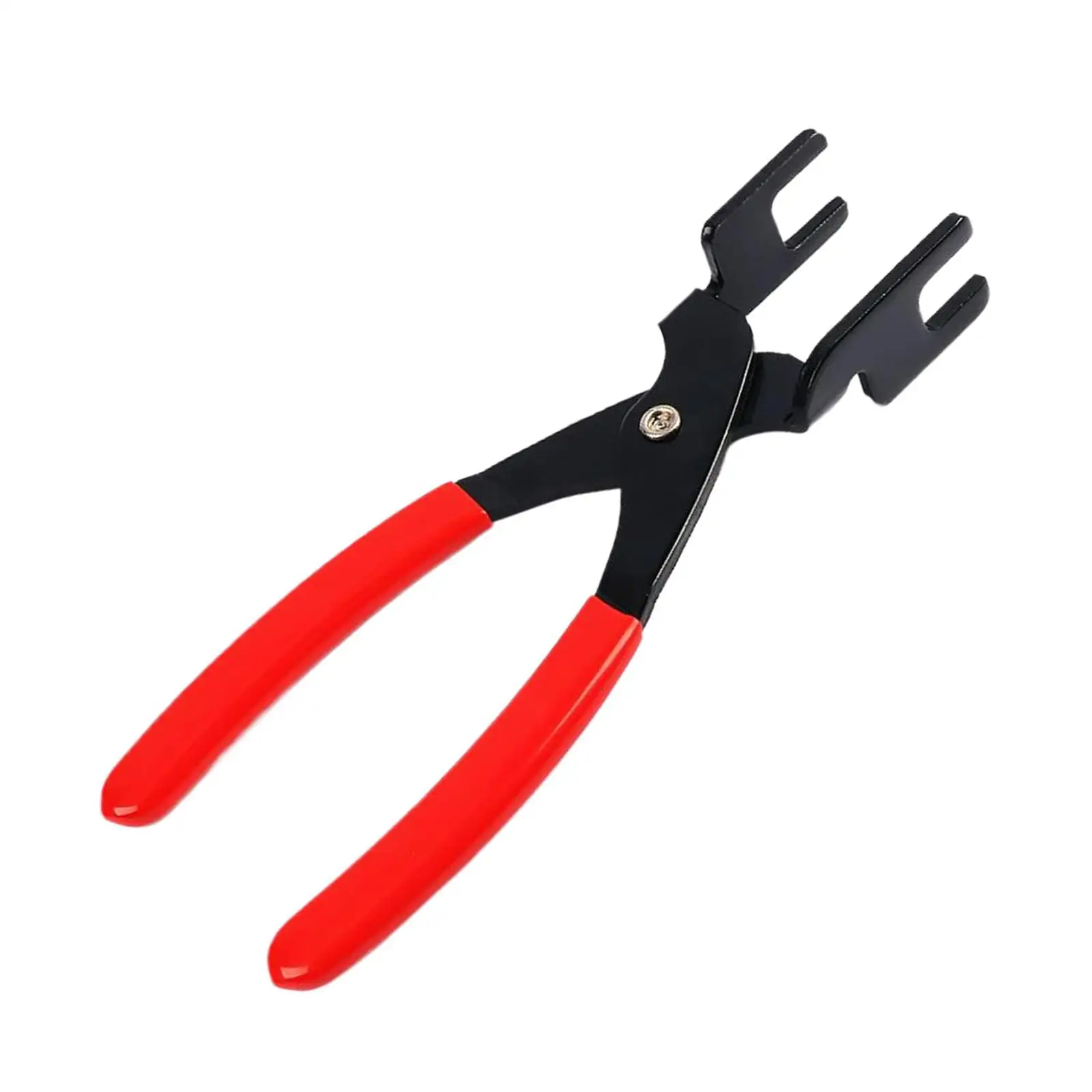 

Fuel Line A/C Line Disconnect Pliers Quick Disconnect Remover for Transmission