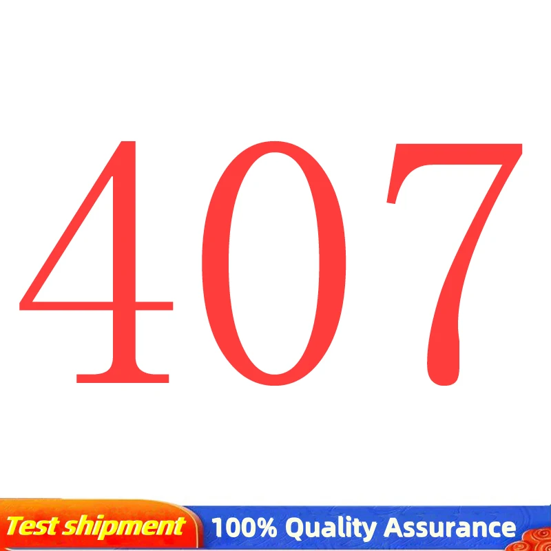 

4500mAh New 3.7V Original Wireless Bluetooth Speaker Battery For JBL Link 10 Link10 Speaker Bateria GSP103465 Fast Shipping