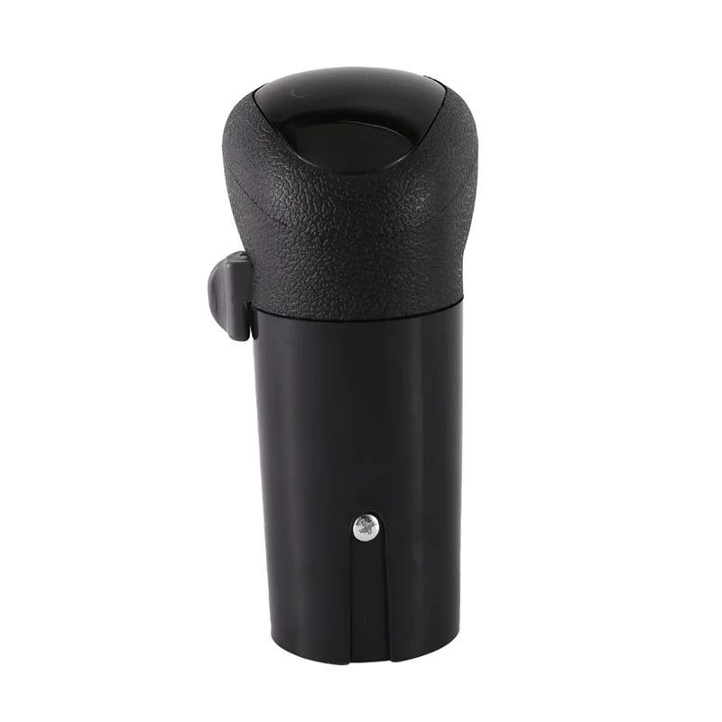 

NEW-5X For 18 Speed Eaton Fuller Transmissions Gear Shift Knob With Range Selector A6918