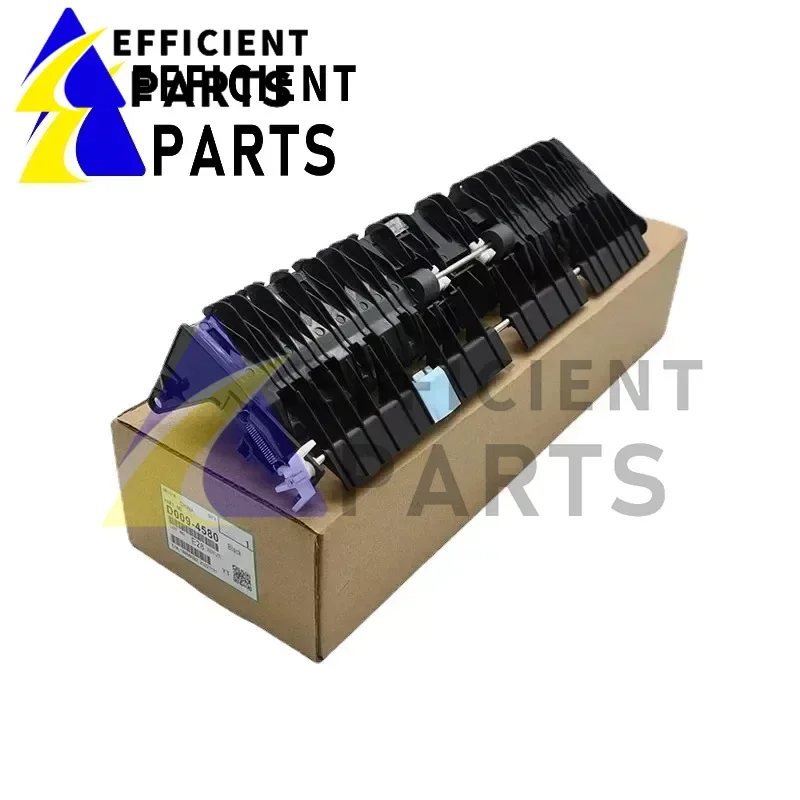 MPC4000 Open Close Guide Plate support for Ricoh MPC3300 MPC2800 MPC5000 2800 3300 D029-4580 D029-4592 D029-4491 D0294580 D02945