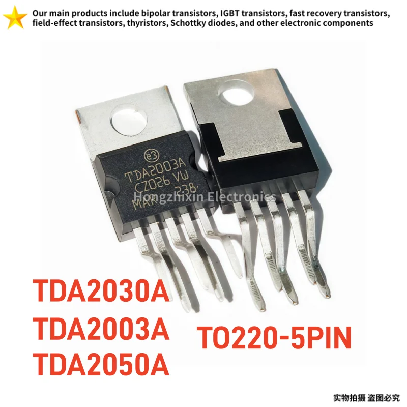 10PCS SFA80UP20DN TO-3P fast recovery rectifier diode = SFA70UP20DN in stock, available for direct purchase