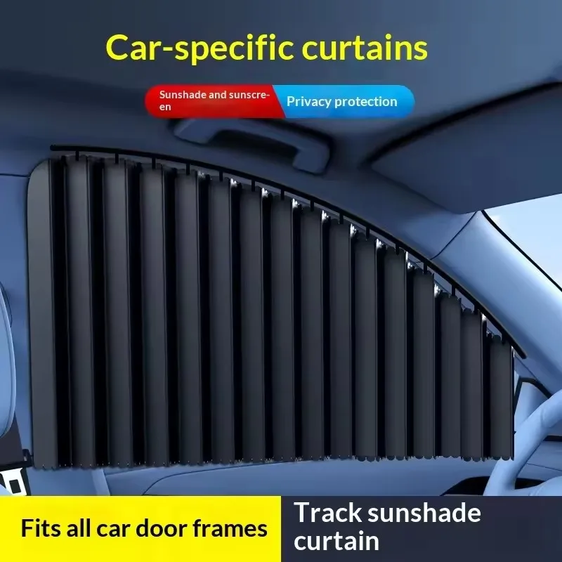 #23 Cheap Car Window Protection Worth Buying