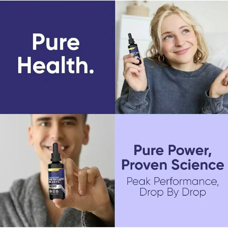 Esencja złuszczająca i regenerująca zapewnia nawilżenie, usuwa martwy naskórek, poprawia skórki na kolanach i naprawia opuchliznę.