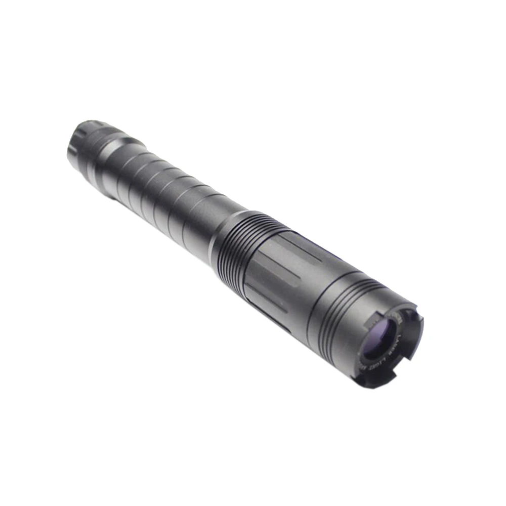 Laserspeed LS-KS2 G…