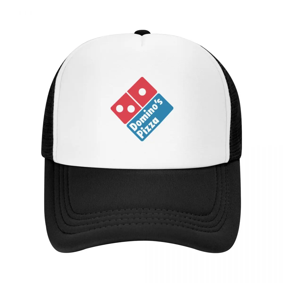 dominos-pizza-bone-de-beisebol-golfe-luxo-chapeu-tatico-bone-de-marinheiro-para-homem-para-mulher