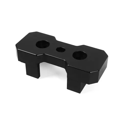 10 best sales b8.5 - №5