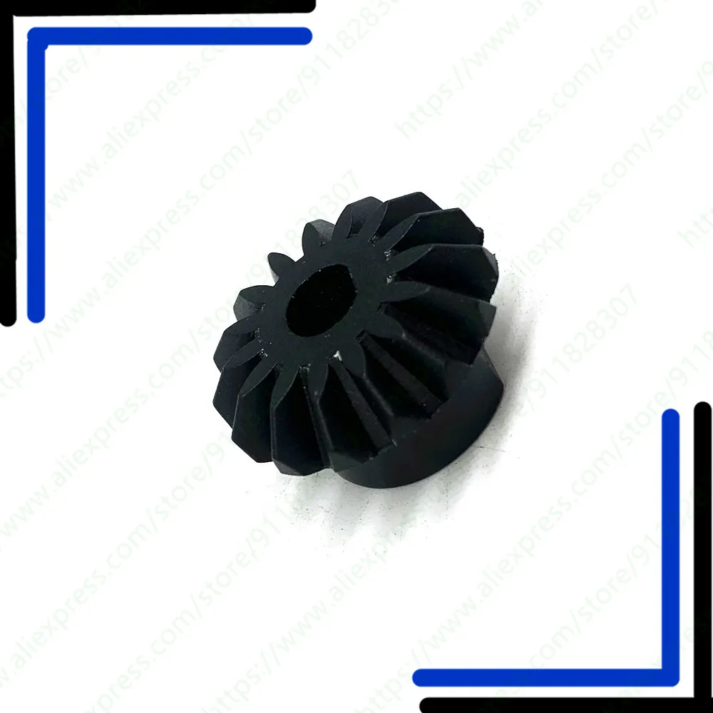 Engranaje cónico para BOSCH GTS1031 GTS10JGTS1031 GTS10J