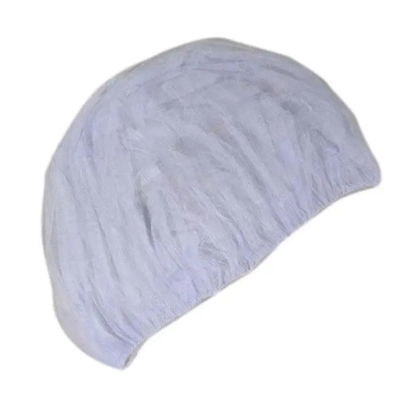 

Baby Stroller Net Fine Holes Net Cover Fly Barrier For Cribs Elastic Soft Baby Crib Netting Cover Protection For Family Friends