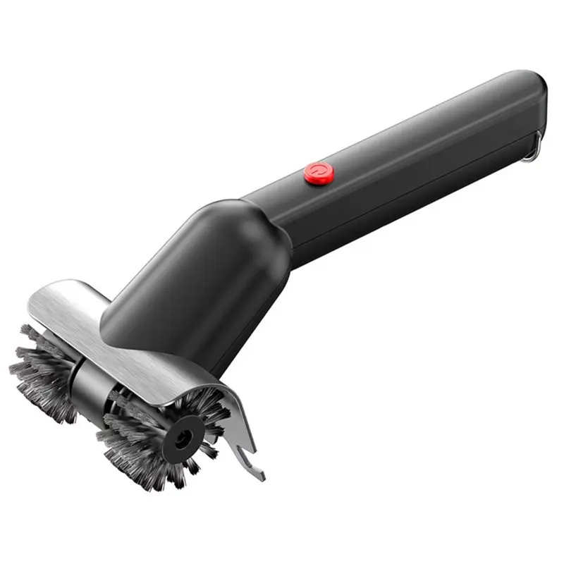 Abks-Rotary Electri…