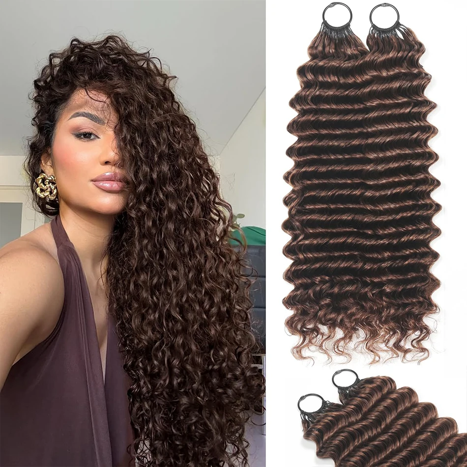 100-raw-human-hair-curly-braiding-hair-bundles-knotless-pre-separated-feather-ombre-deep-wave-crochet-human-hair-extensions