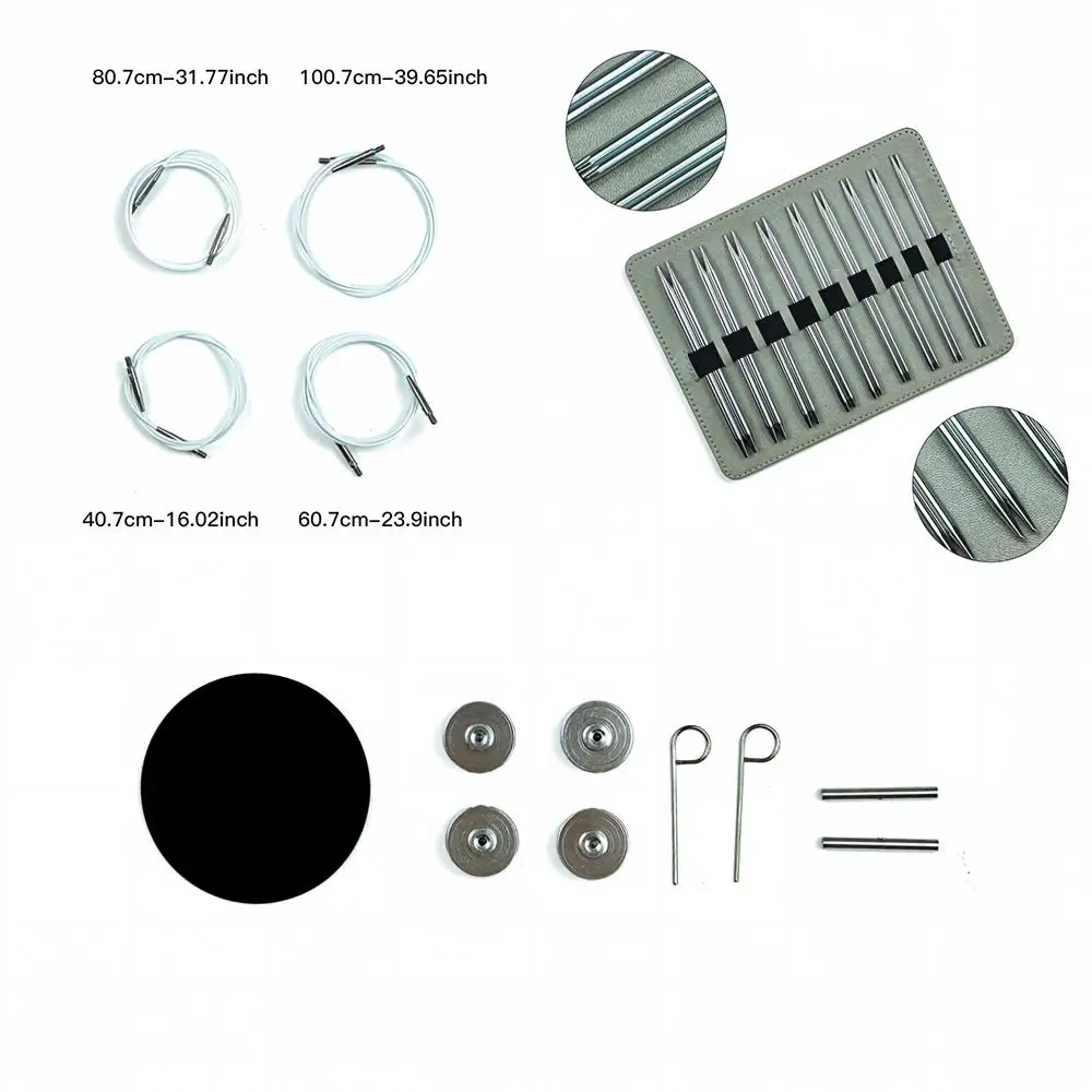 set-di-9-paia-di-ferri-circolari-intercambiabili-per-maglieria-125-cm-in-alluminio-con-punte-bianche-lucide-e-rivestimento-galvanico-kit-per-lavorare-a-maglia-a-mano