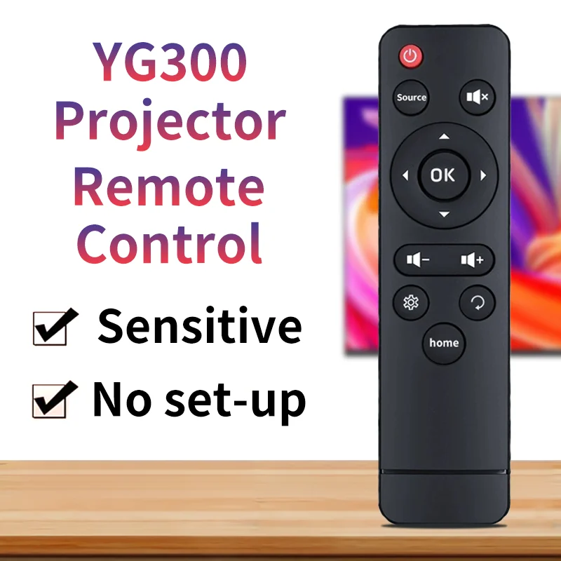 Remote Control For … - image