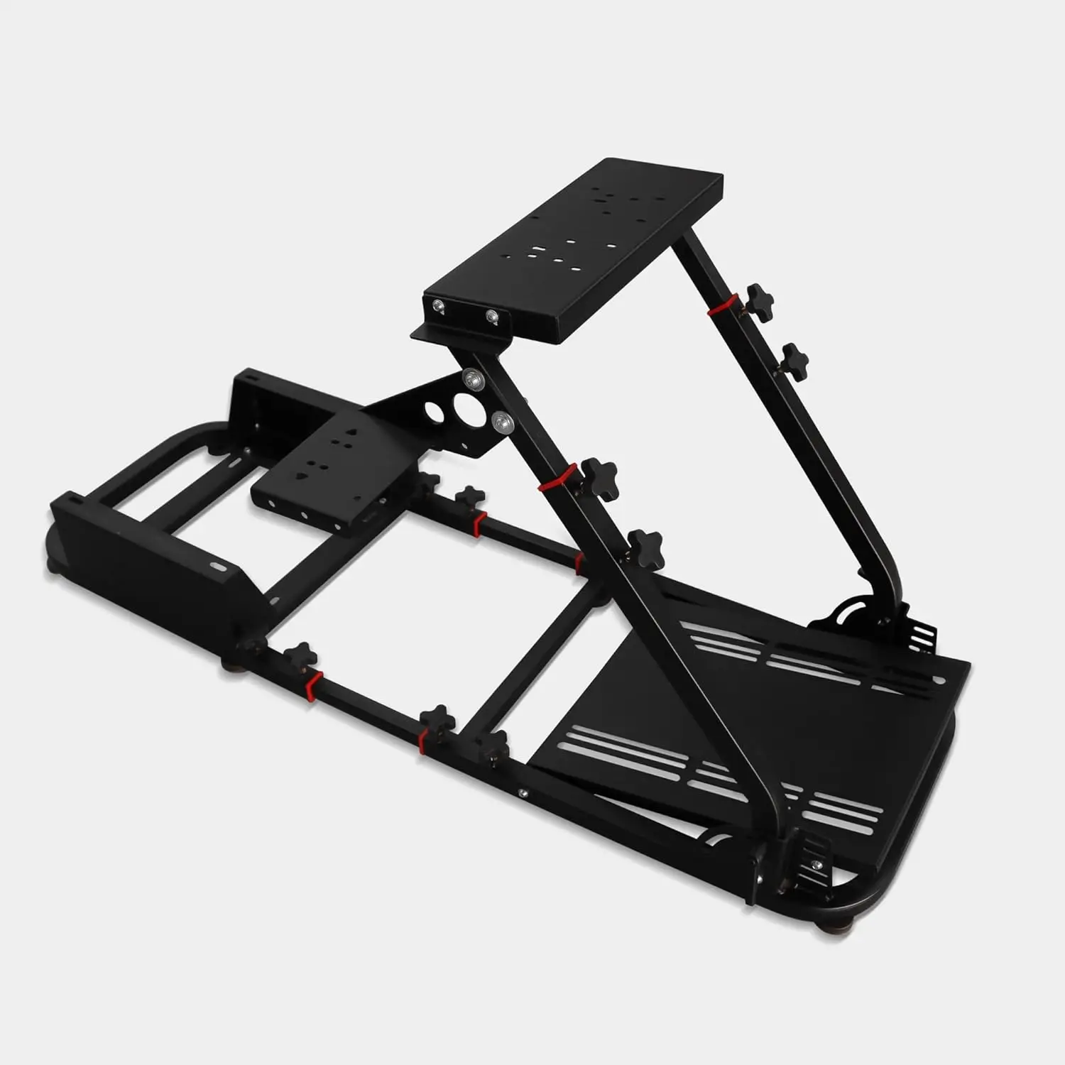 MIAUTO Cockpit Soporte de Videojuego
