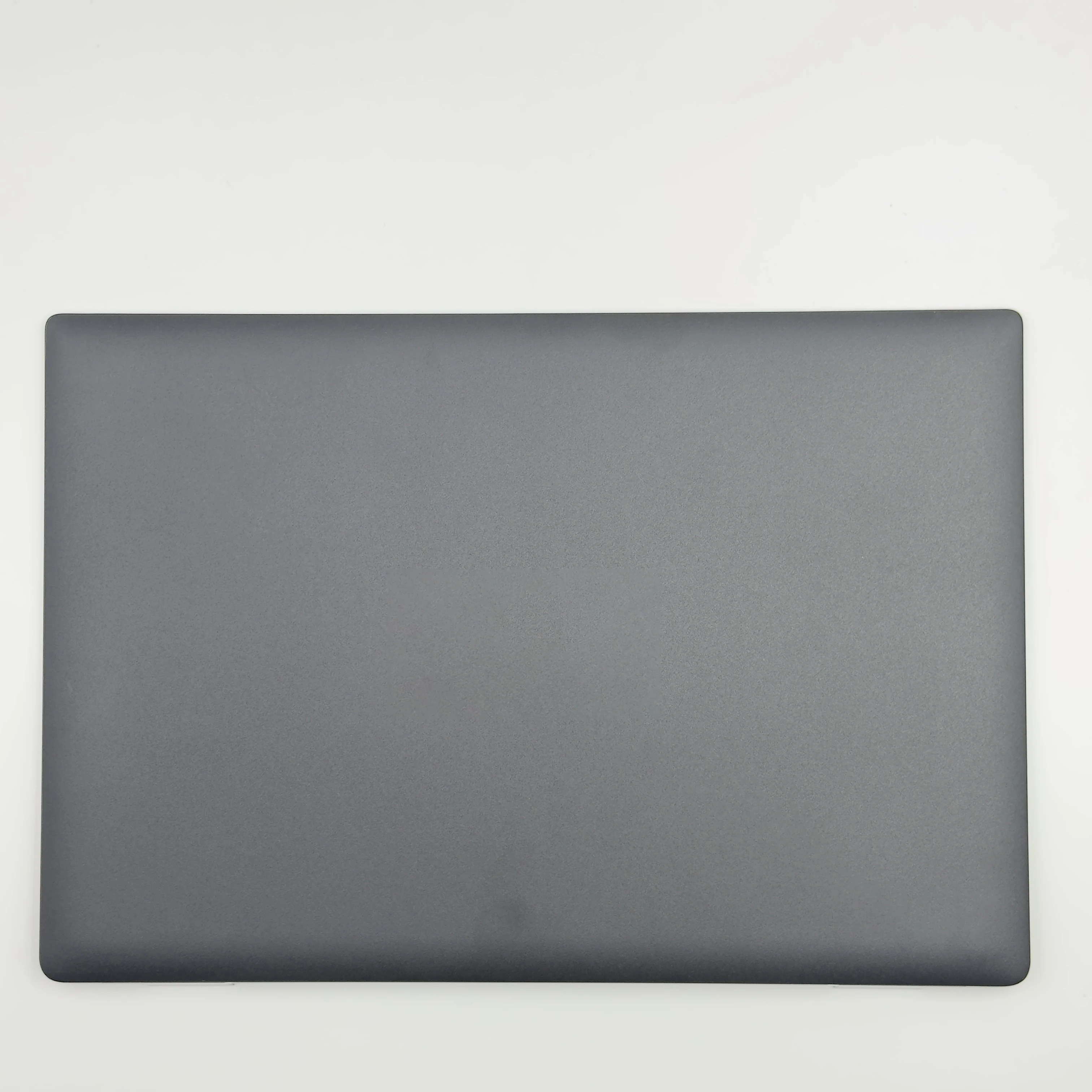

Оригинальный чехол для Dell Latitude 3420 E3420, задняя крышка ЖК-дисплея, верхний корпус, упор для рук, нижняя часть клавиатуры с подсветкой, 0KPK5R 03VX9G 04PX9K