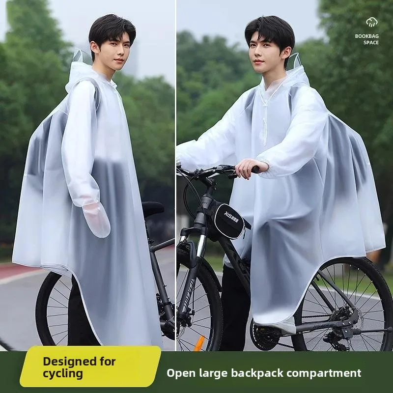 impermeabile-da-ciclismo-per-uomo-e-donna-antivento-per-mountain-bike-poncho-antipioggia-per-bicicletta-singola