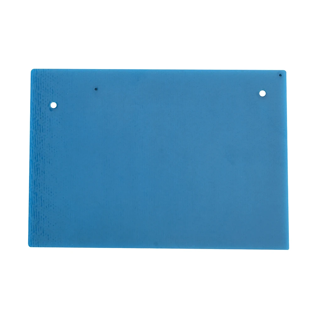 Soldering Practice Kit DIY SMD SMT Welding Practice Soldering Skill Training Board for School Learning Project