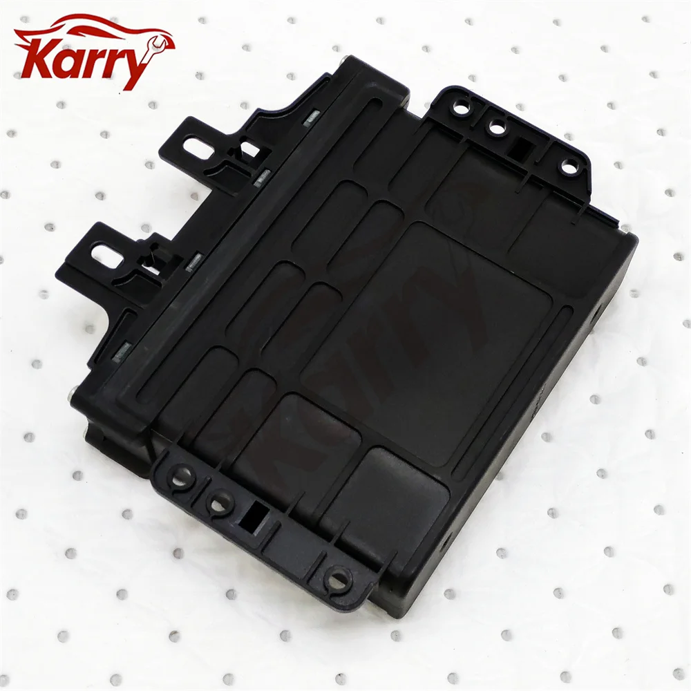01N927733FN,01N927733MN,TCM TCU Gearbox Transmission Control Computer ECU Unit,01N927733FN 01N927733MN,For VW Passat Bora