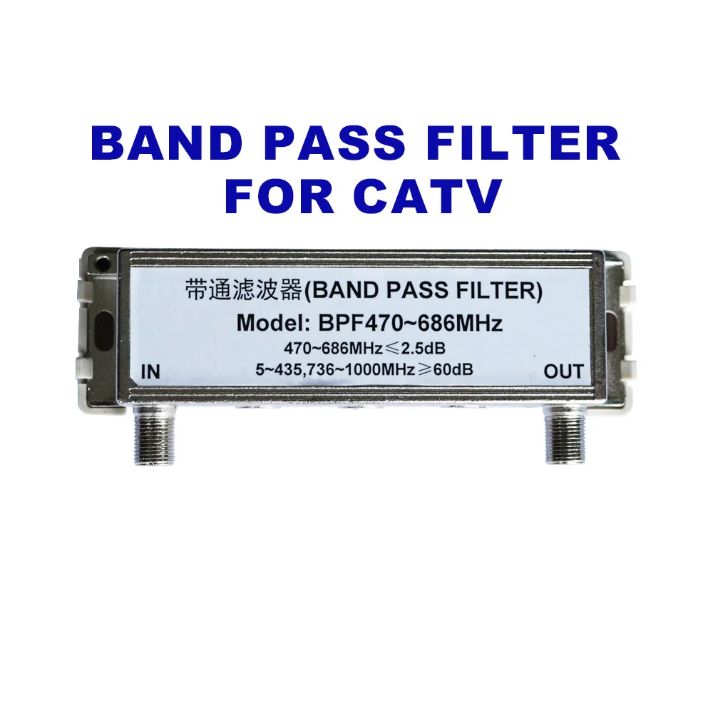 customized-by-buyers-catv-band-pass-filter-for-catv-system-block-high-low-band-frequency