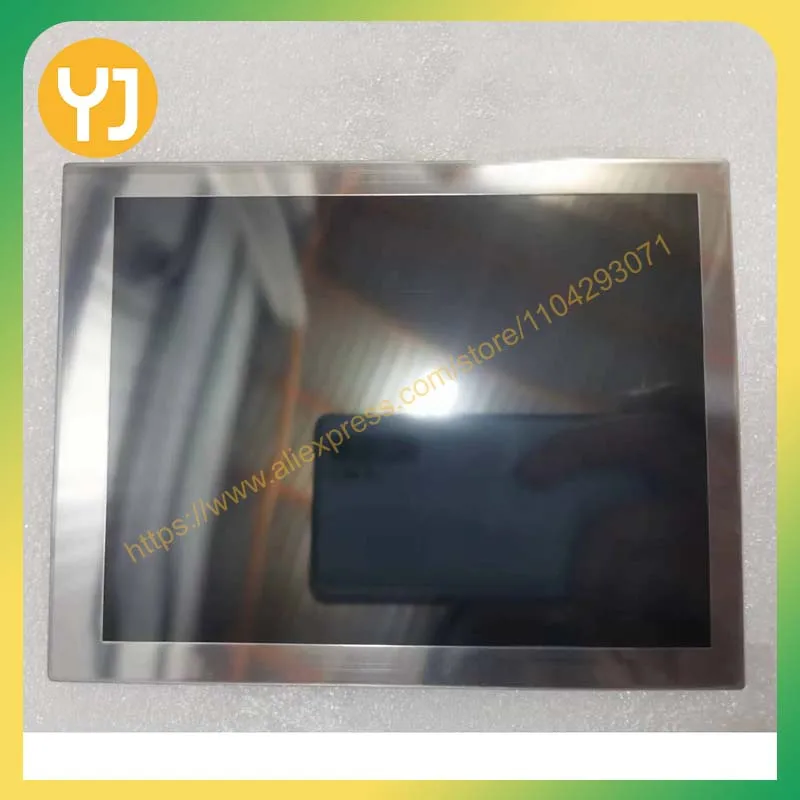 

TX16D209VM0BAB Brand New 6.4inch 1024*768 TFT-LCD Display Screen