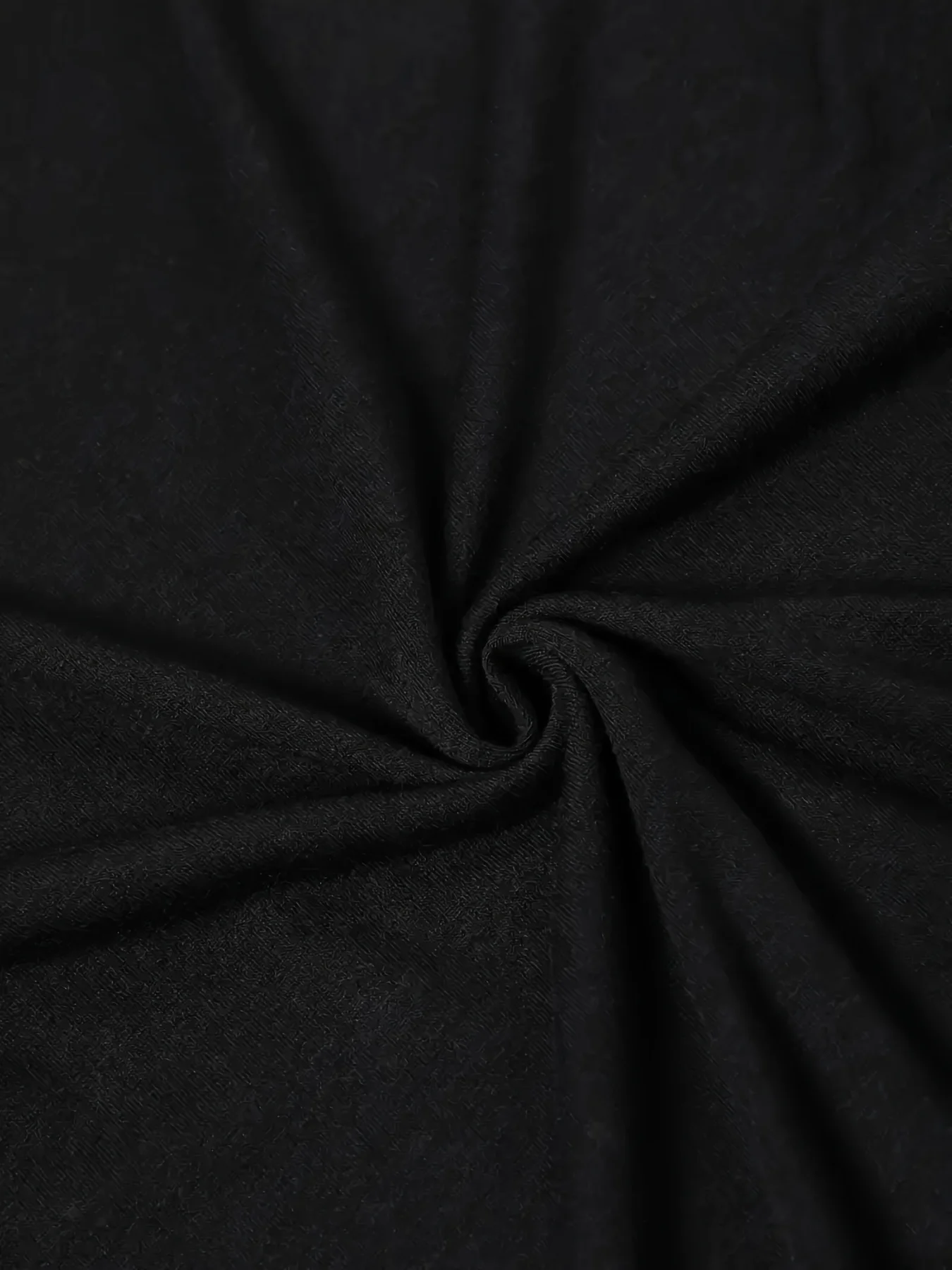 Robe t-shirt décontractée en tricot pour femmes, avec imprimé cœur, col rond, manches courtes, haut à la mode, noir avec motif de drapeau coloré