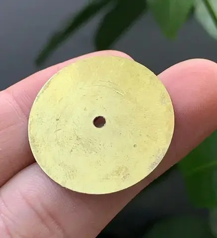 8 best sales Seiko urtavla - №1