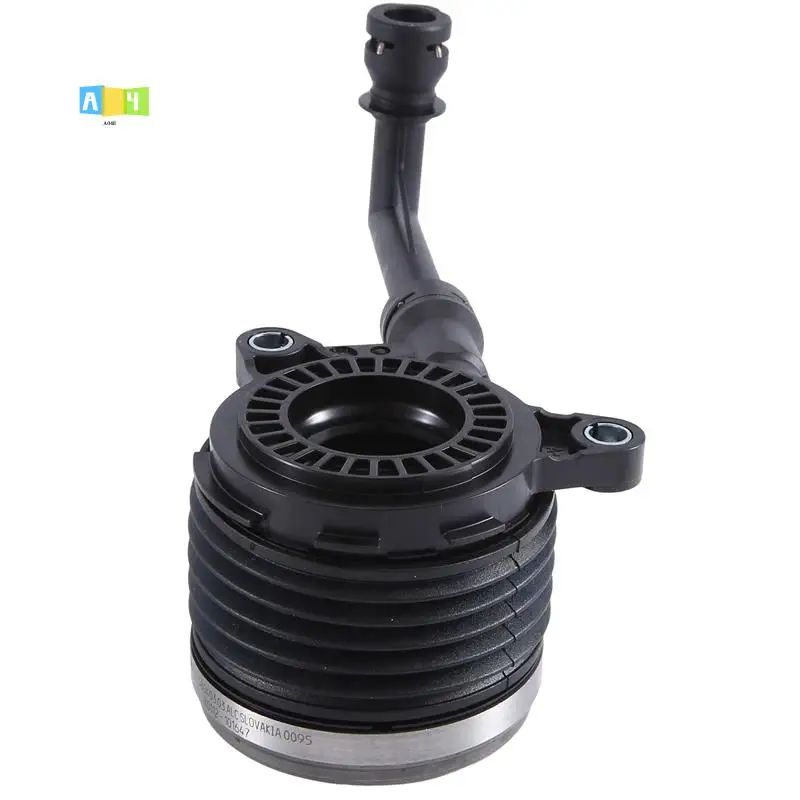 A04E-Brand New Clut…