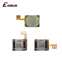 Front Top Earpiece Ear Sound Speaker Flex Cable Receiver Repair Parts For OnePlus 10 10R 10T 11R 12R Ace 2 2V 3 3V Pro
