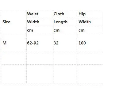 Bling Sexy Women Sequin Shorts women Raves Pole Dance Short wear femme Skinny Party Club