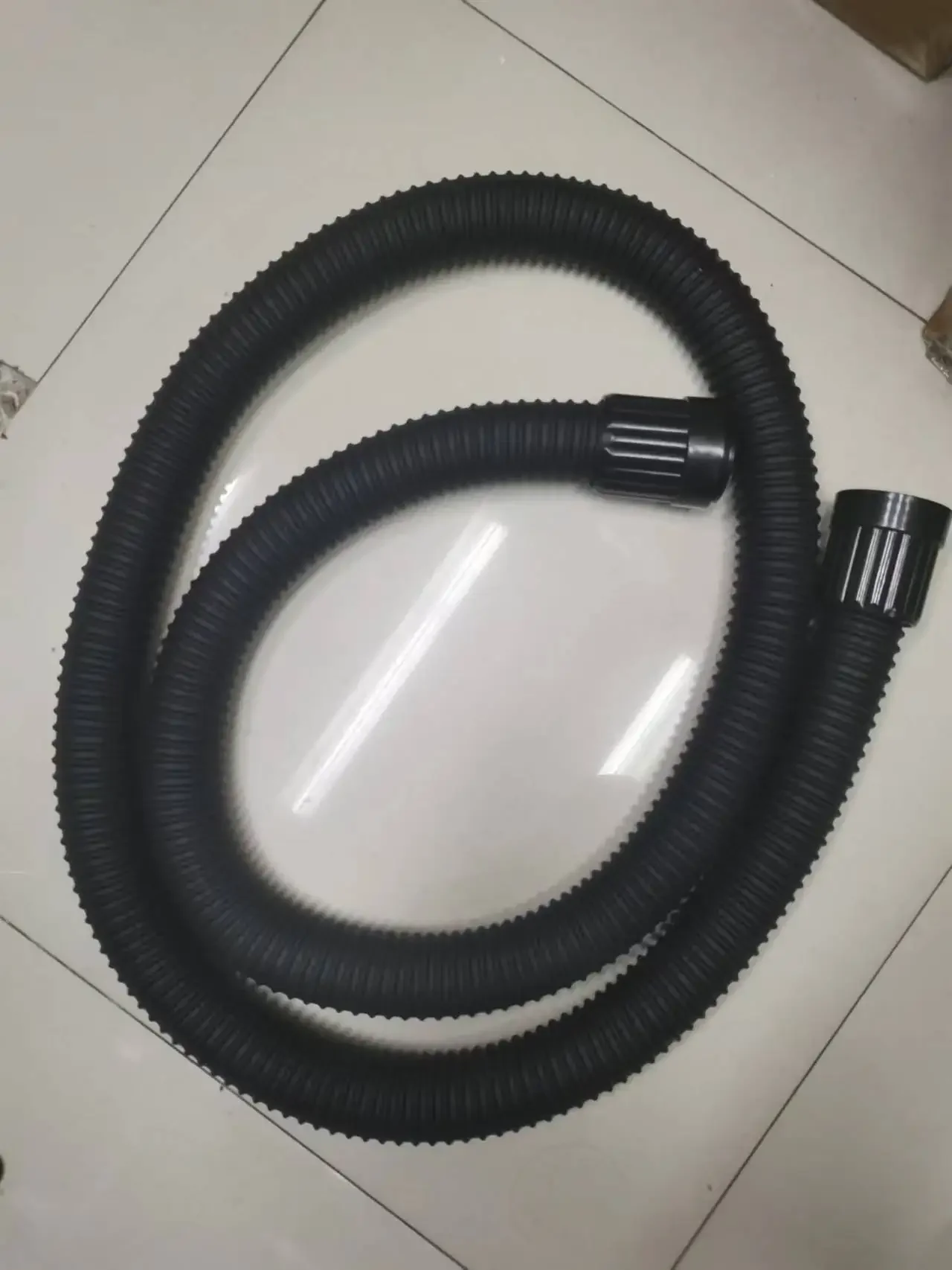 Hose for Xpower B23 B27 Force Dryer