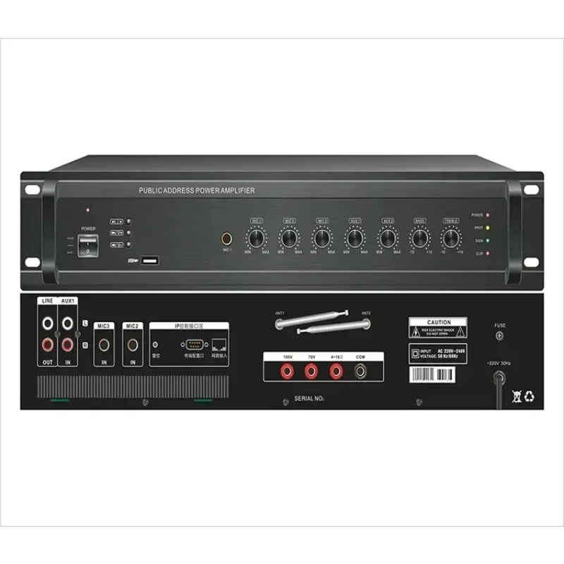 

10 Вт IP-сетевой монитор, деревянные колонки, голосовой помощник, умный динамик, металл, дерево, переменный ток, активный современный беспроводной синий скандинавский 3 года, 1 дюйм