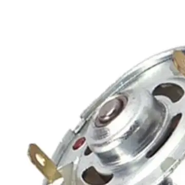 795 Dual Ball Bearing DC Motor 12-24V High Extended Shaft For Power Tools Fans Household Appliances Electric Replacement Part