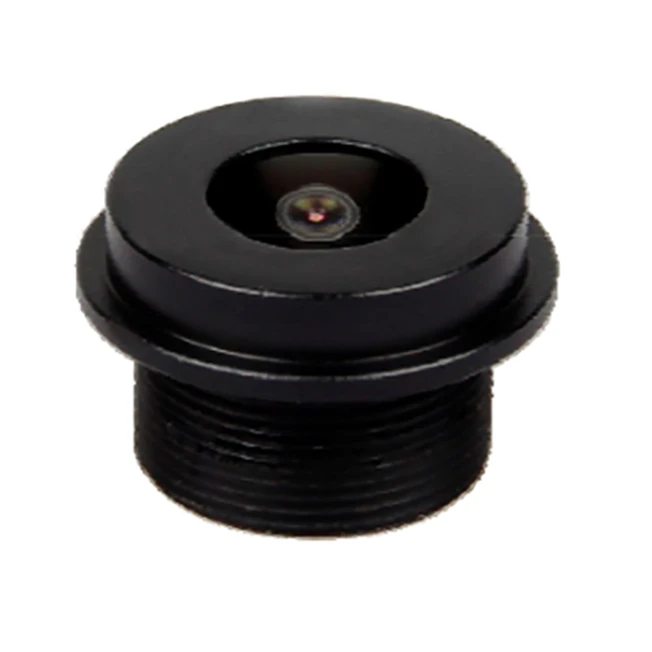 4K Lens Cctv M8 Wid…