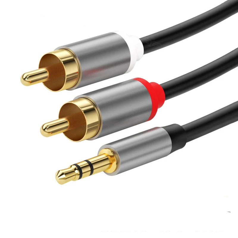 On Sale 3.5Mm To 2R…