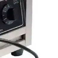 Stainless Steel Non Stick Bubble Lolly Waffle Maker Electric Stick Lolly Waffle Machine