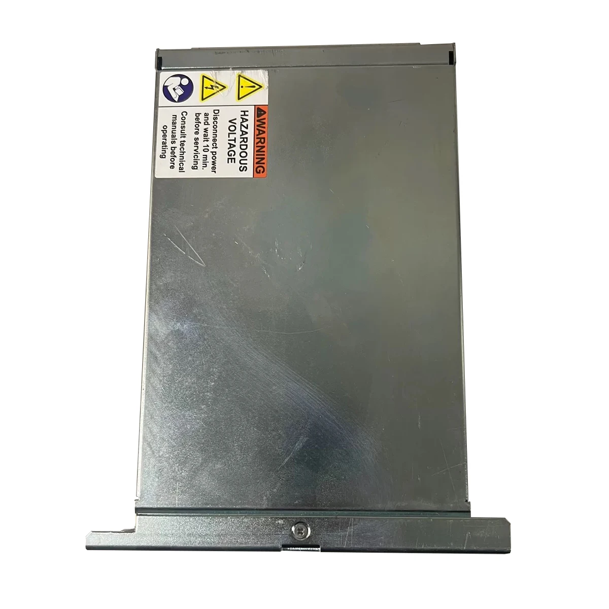 Brand New & 100%   EA-P2M-300-07/15A-0100-01 ET-E-L Modular Position Controller Servo Drive
